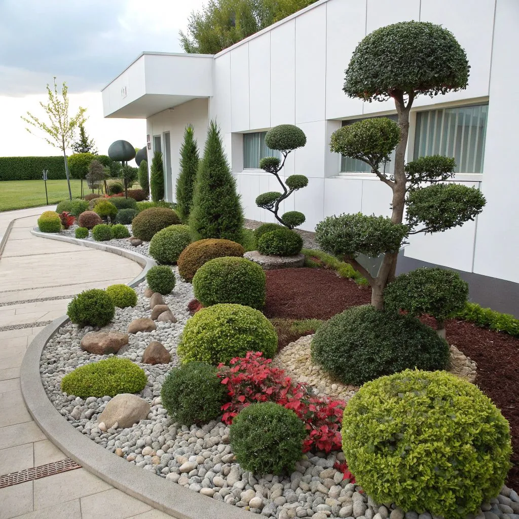 thi-cong-san-vuon-biet-thu-cu-chi4