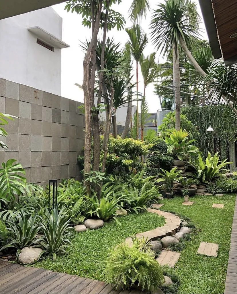 thi-cong-san-vuon-biet-thu-cu-chi7