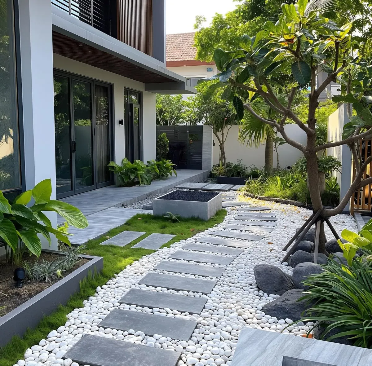 thi-cong-san-vuon-biet-thu-cu-chi9