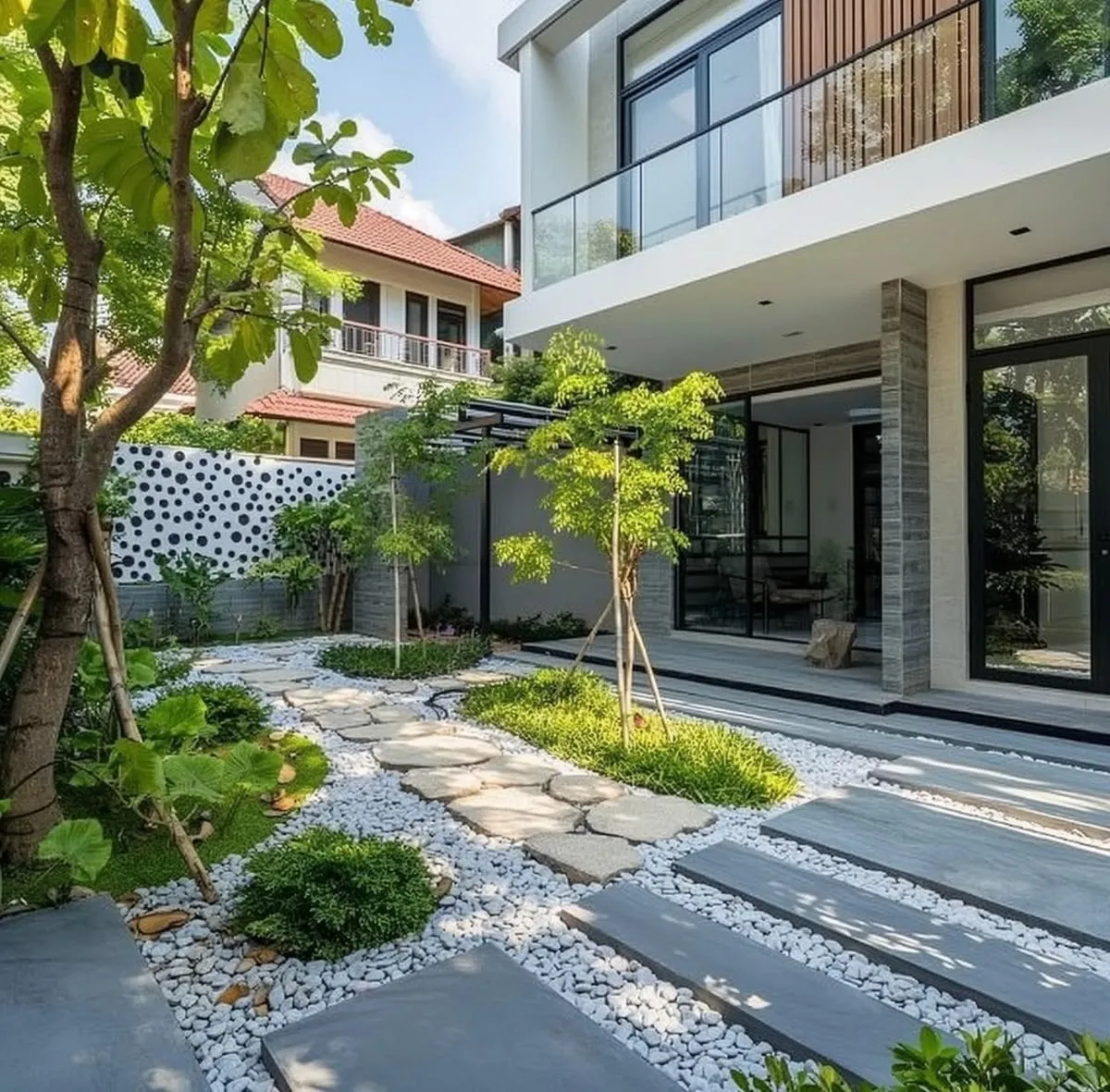 thi-cong-san-vuon-biet-thu-hoc-mon1