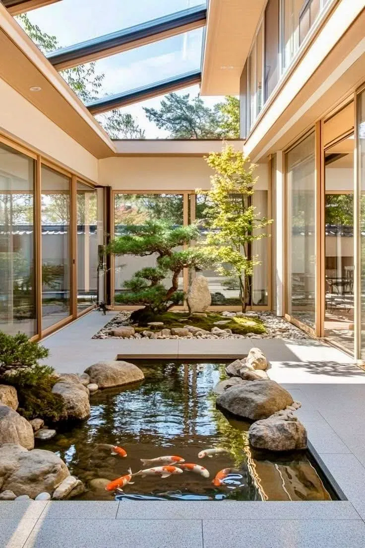 thi-cong-san-vuon-biet-thu-hoc-mon4