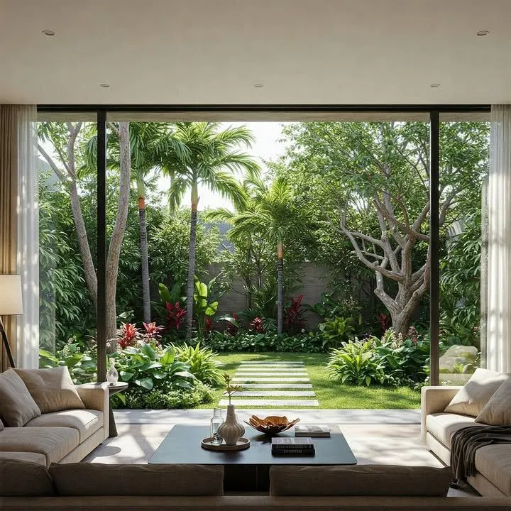 thi-cong-san-vuon-biet-thu-hoc-mon6