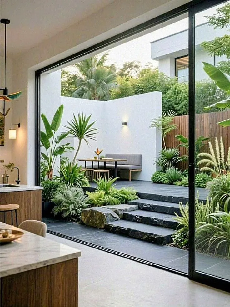 thi-cong-san-vuon-biet-thu-hoc-mon8