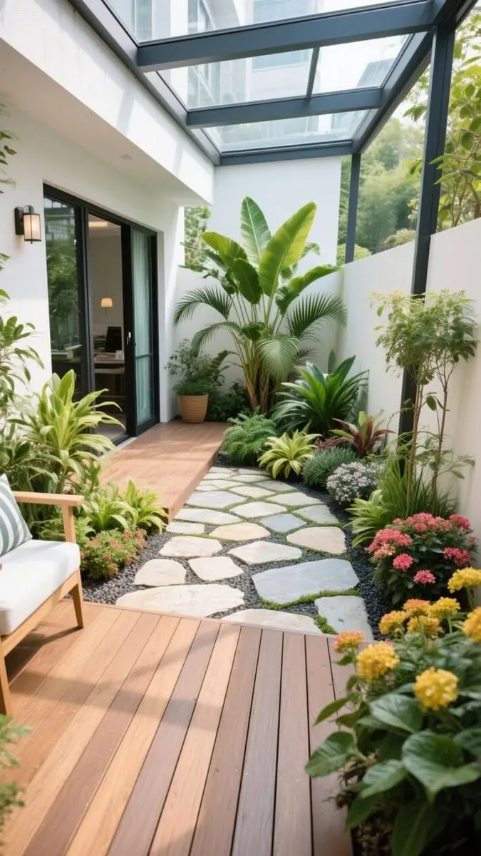 thi-cong-san-vuon-biet-thu-hoc-mon9