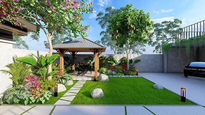 thi-cong-san-vuon-biet-thu-thu-duc