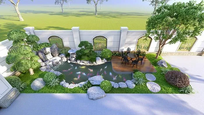 thi-cong-san-vuon-biet-thu-thu-duc1-1