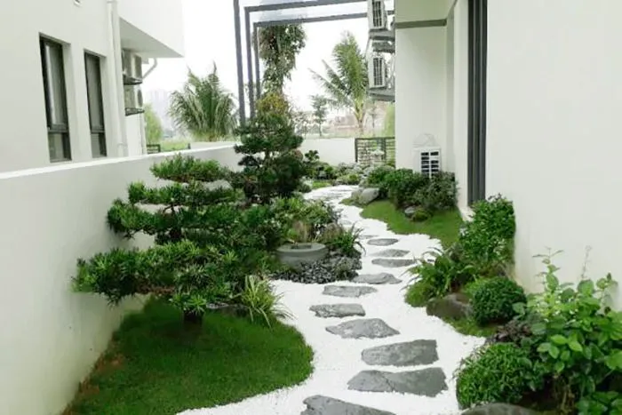 thi-cong-san-vuon-biet-thu-thu-duc4