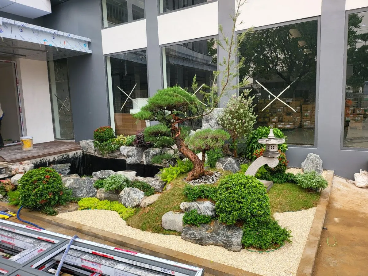 thi-cong-san-vuon-biet-thu3