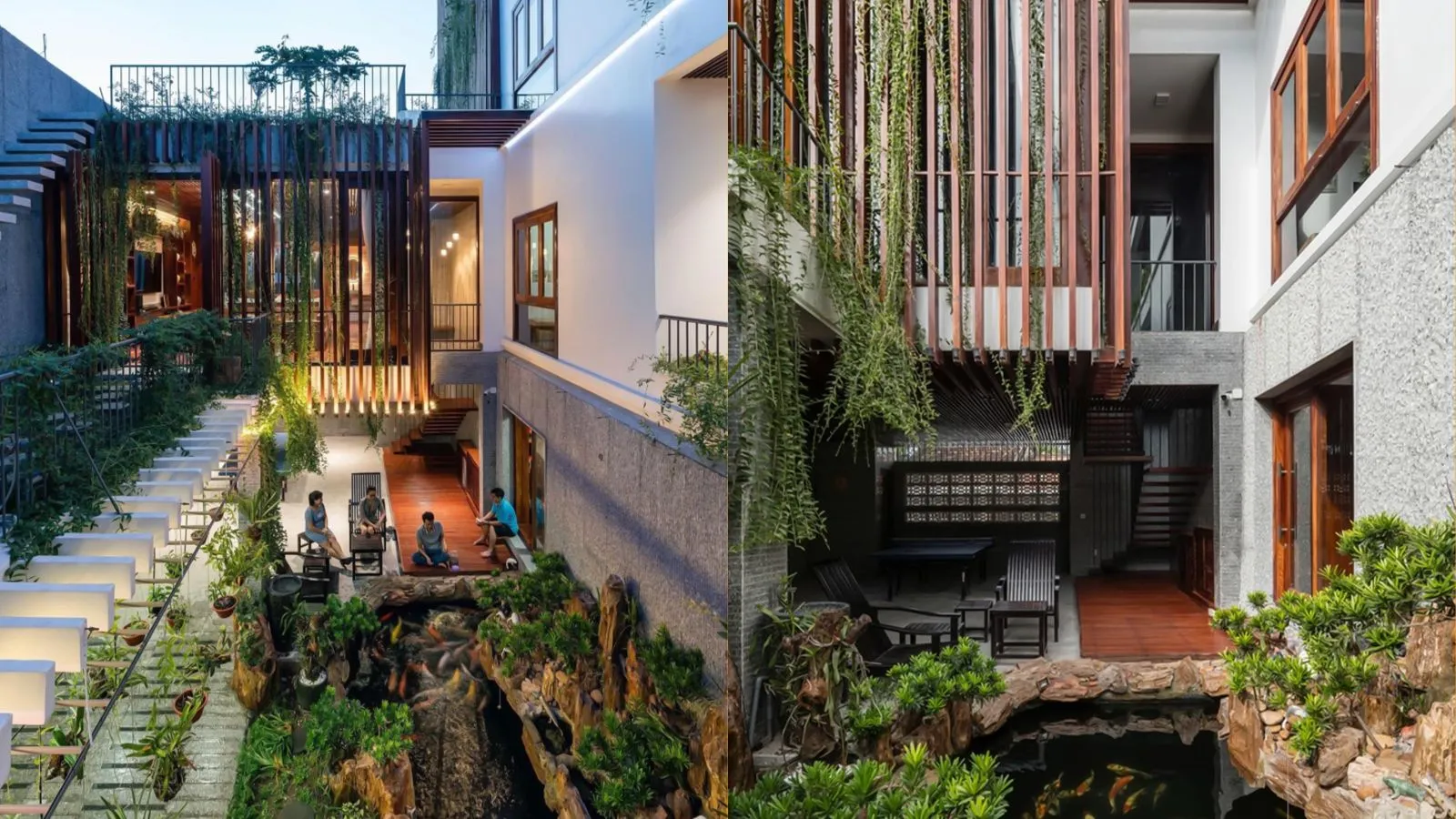 thi-cong-san-vuon-nha-hang-tra-vinh32