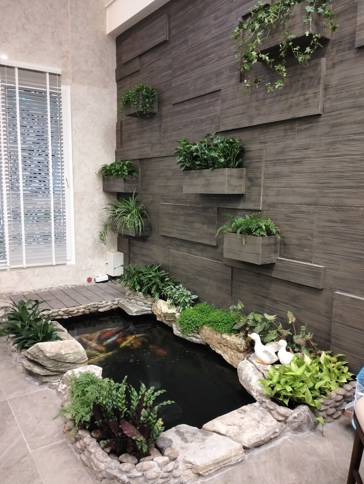 thi-cong-thac-nuoc-nha-hang (1)-1