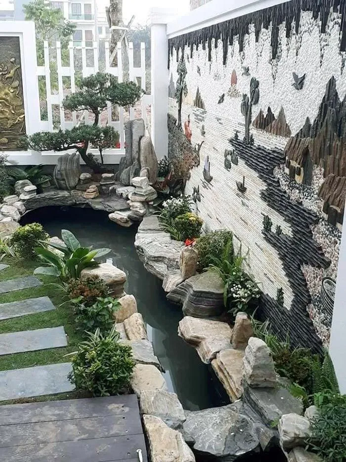 thi-cong-thac-nuoc-nha-hang (1)