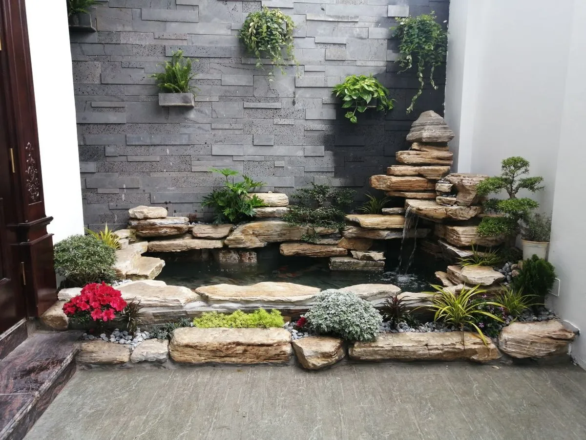 thi-cong-thac-nuoc-nha-hang (2)-1