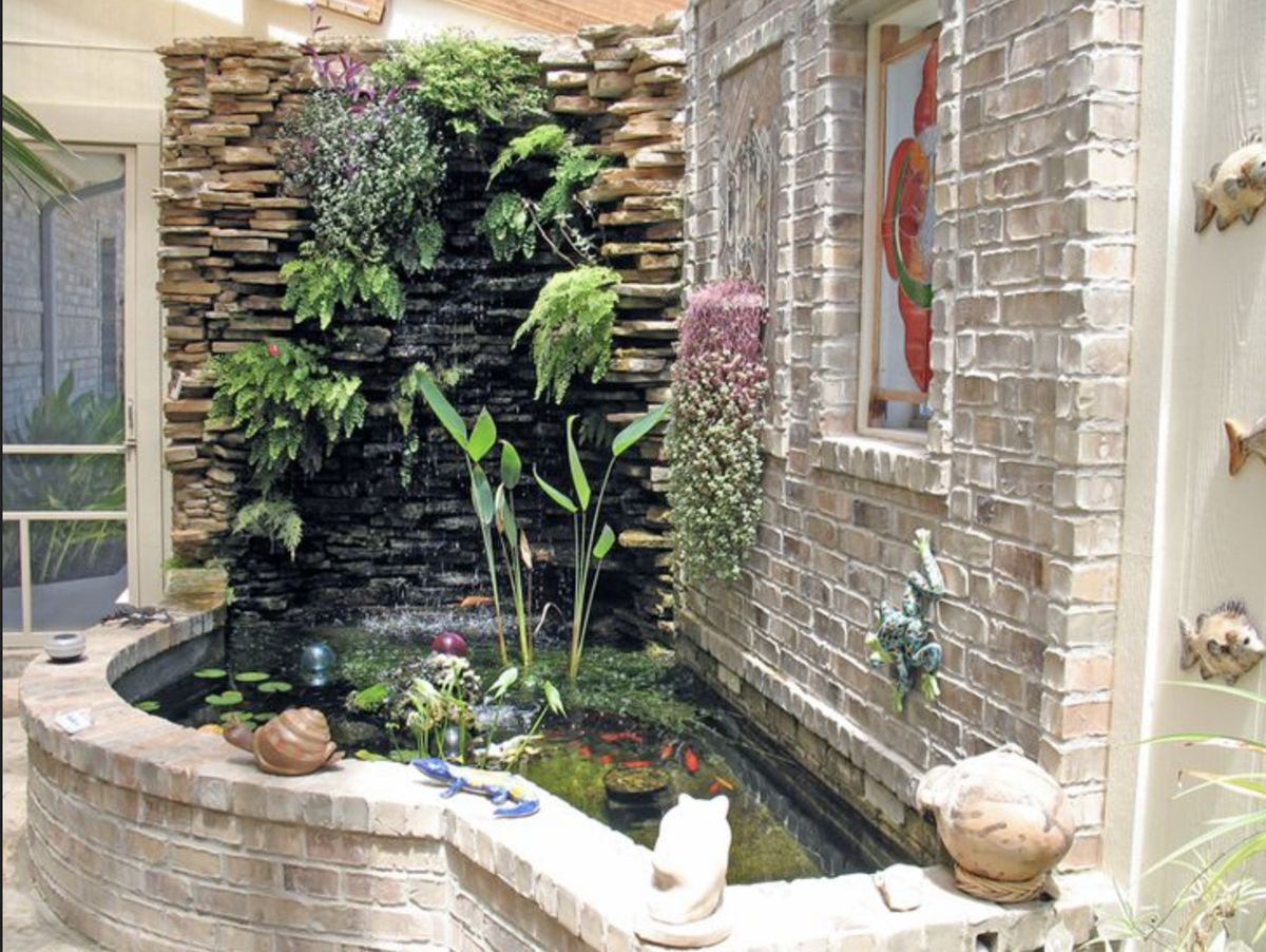 thi-cong-thac-nuoc-nha-hang (2)