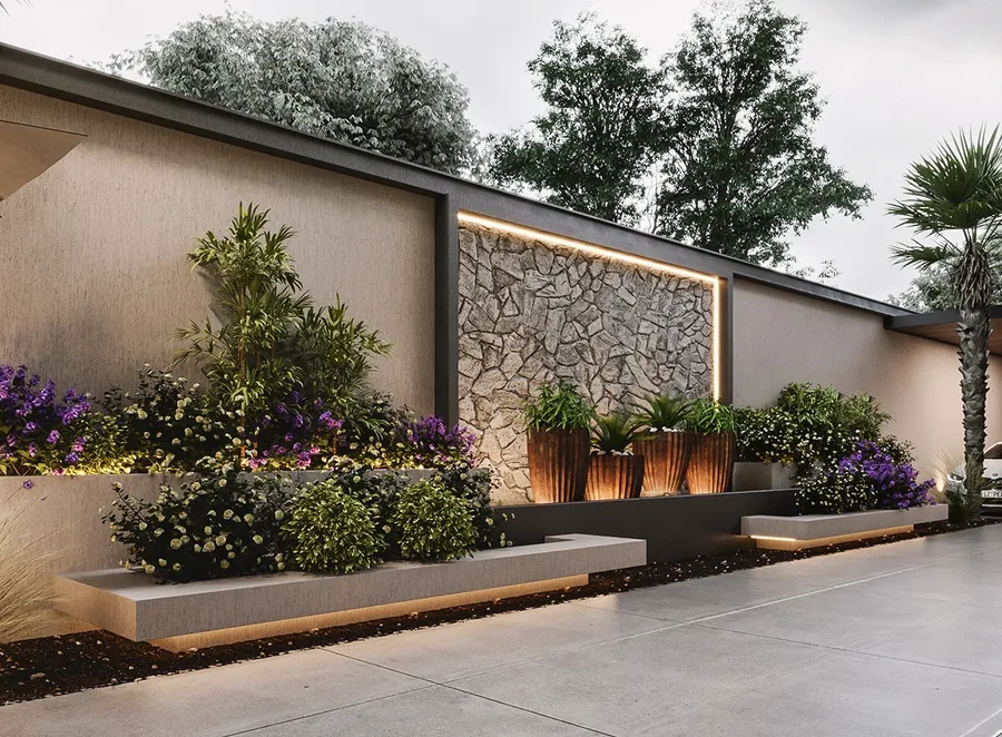 thiet-ke-tieu-canh-san-vuon-01-d