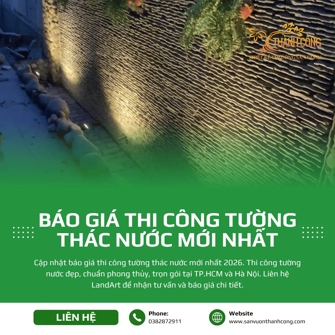 bao-gia-thi-cong-tuong-thac-nuoc-moi-nhat