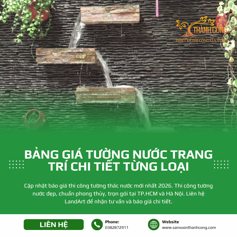 bao-gia-thi-cong-tuong-thac-nuoc-tung-loai
