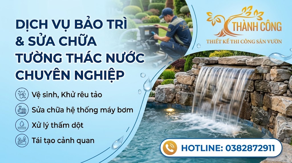 dich-vu-bao-tri-sua-chua-tuong-thac-nuoc