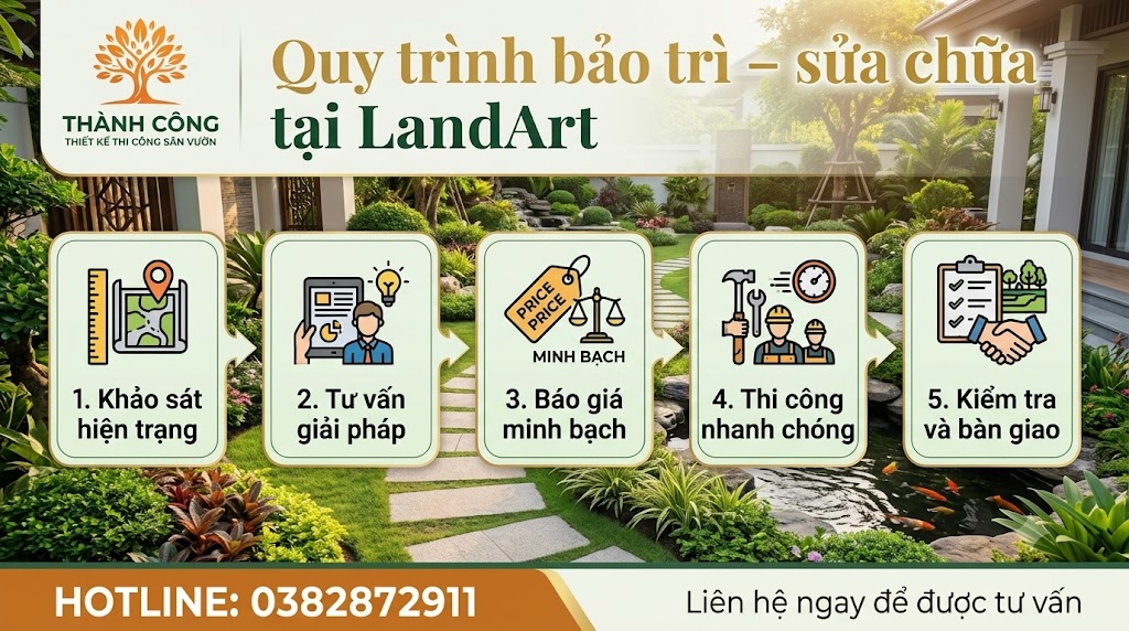 quy-trinh-sua-tuong-thac-nuo