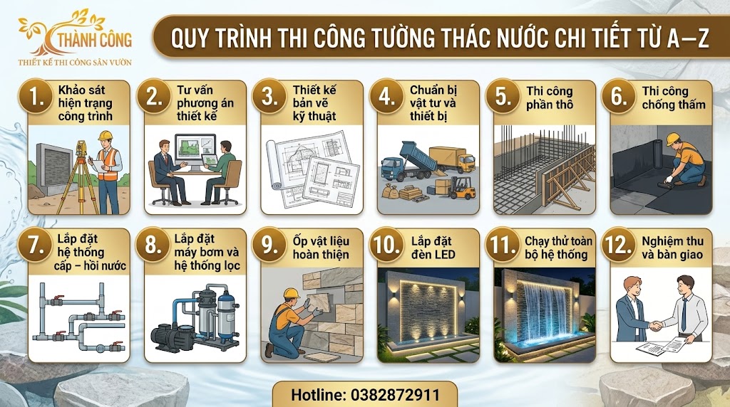 quy-trinh-thi-cong-tuong-thac-nuoc