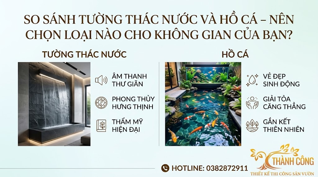 so-sanh-tuong-thac-nuoc-va-ho-ca-nen-chon-loai-nao