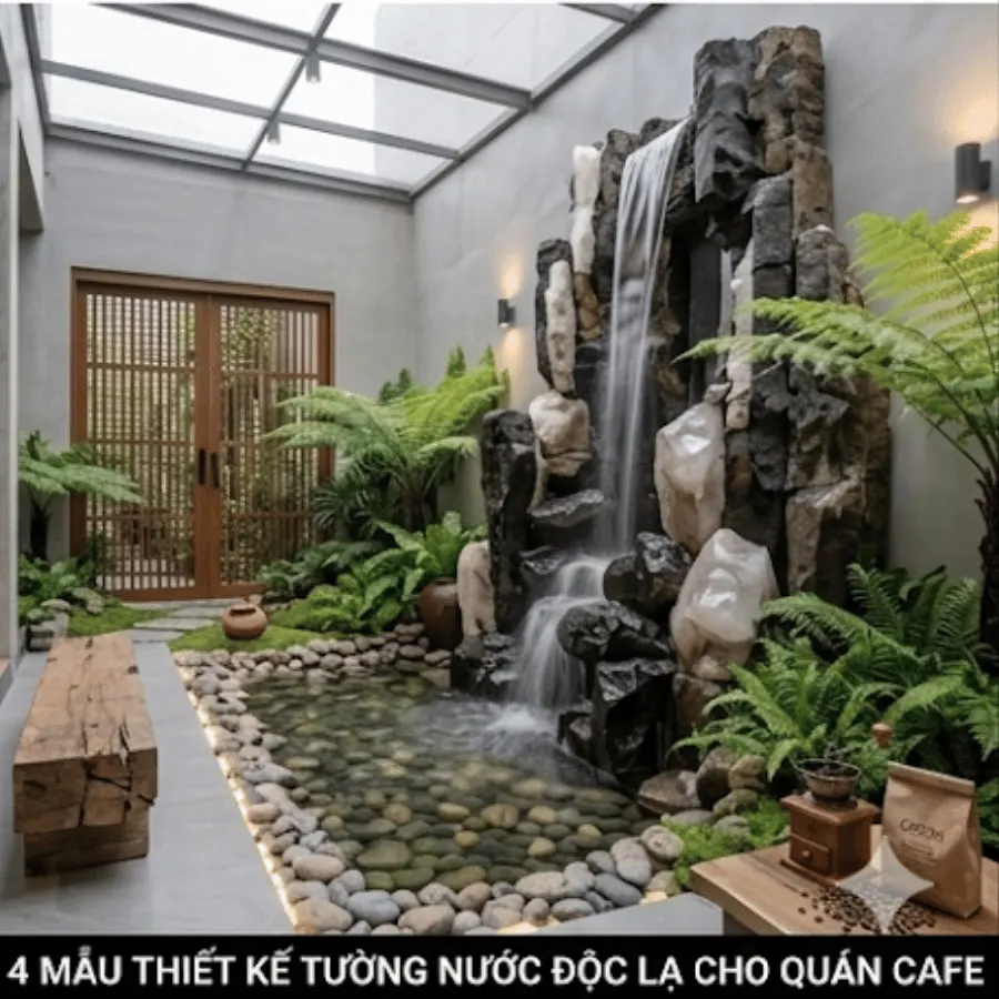 thiet-ke-tuong-nuoc-doc-la-cho-quan-cafe-dep (1)
