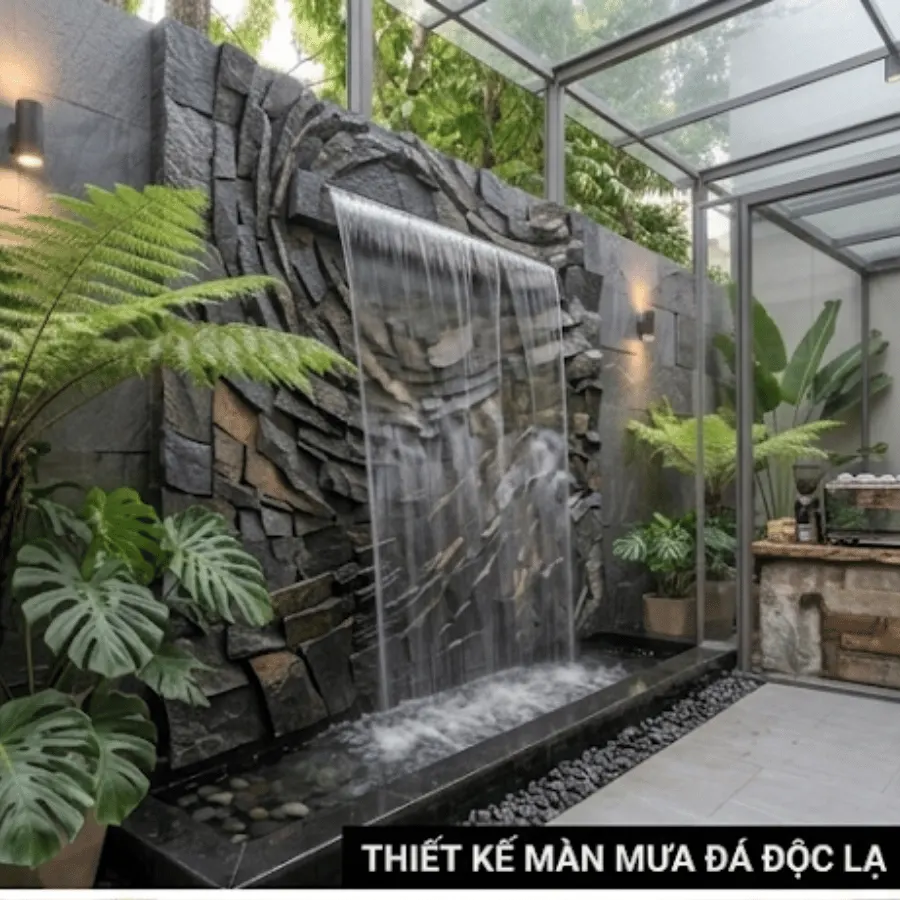thiet-ke-tuong-nuoc-doc-la-cho-quan-cafe-dep (3)