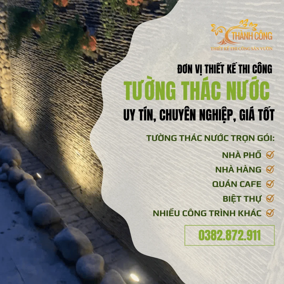 tuong-thac-nuoc (11)