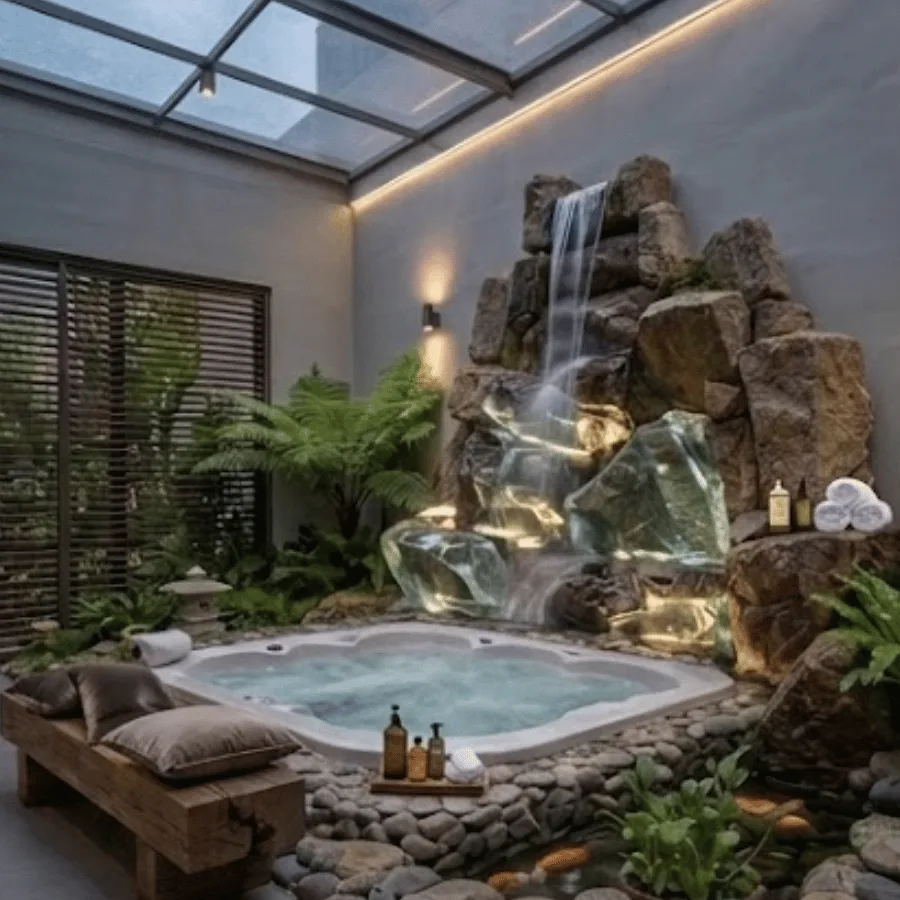 tuong-thac-nuoc-ngoai-troi-dep-nhu-resort-sang-trong (3)